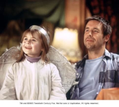 In America 2002