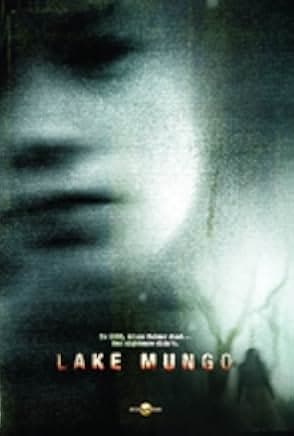 Lake Mungo 2008