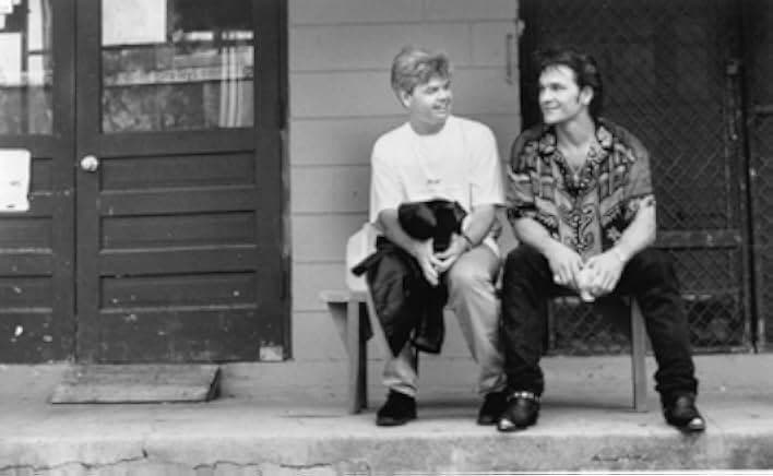 Father Hood 1993
