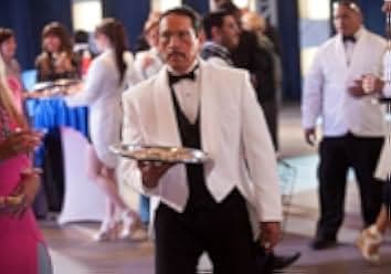 Machete Kills 2013