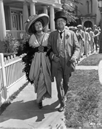 The Music Man 1962
