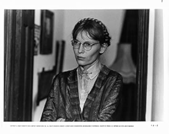 Zelig 1983