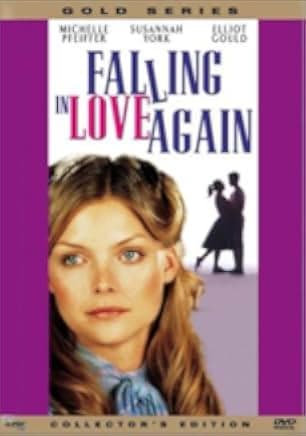 Falling in Love Again 1980