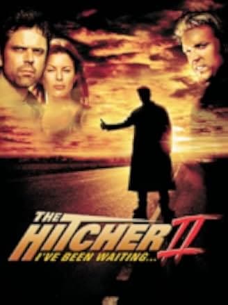 The Hitcher II: I've Been Waiting 2003