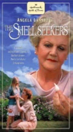 The Shell Seekers 1989