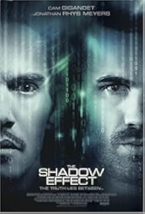 The Shadow Effect 2017