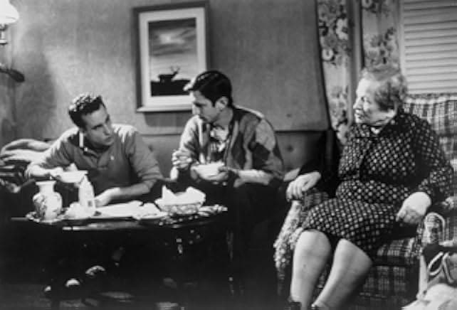 Stranger Than Paradise 1984