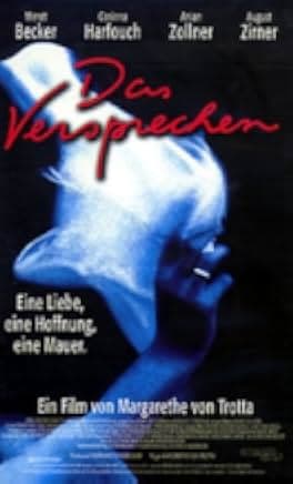 Das Versprechen 1994