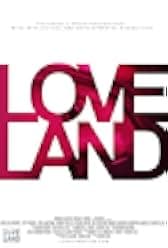 Love Land 2014
