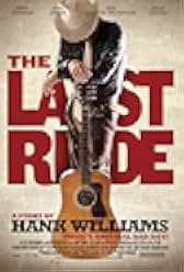 The Last Ride 2012