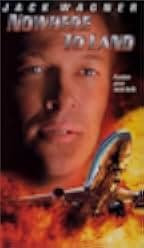 Nowhere to Land 2000