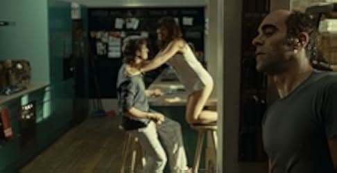 Mientras duermes 2011