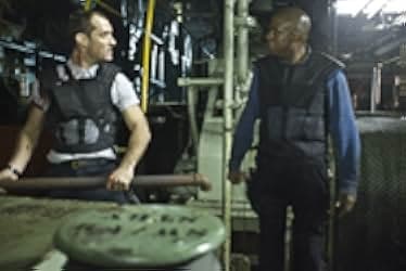 Repo Men 2010