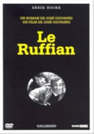 Le ruffian 1983