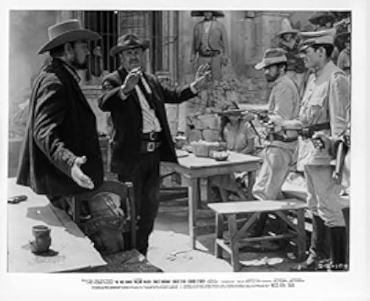 The Wild Bunch 1969