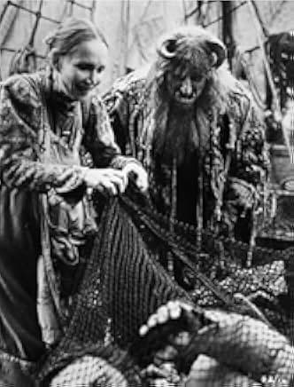 Time Bandits 1981