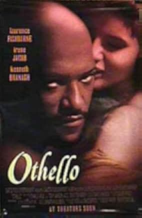 Othello 1995