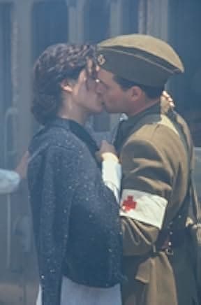 In Love and War 1996