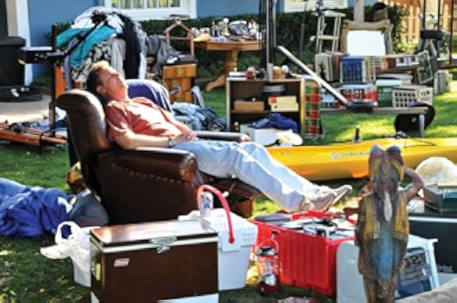 Everything Must Go 2010
