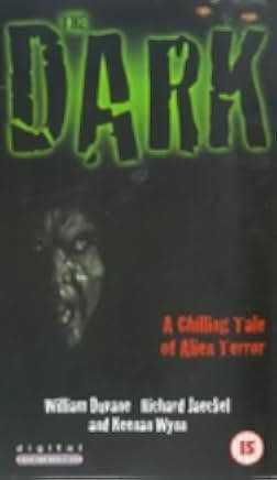 The Dark 1979