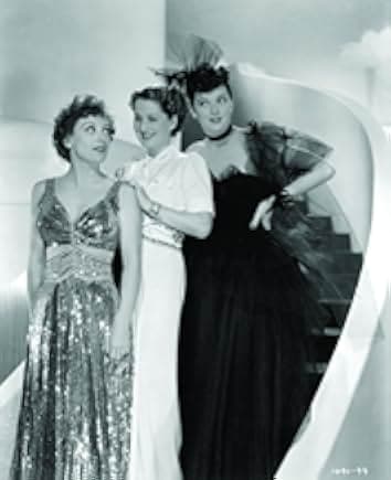 The Women 1939