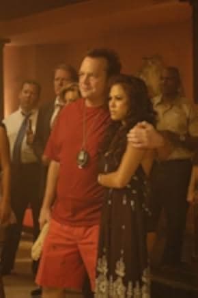The Pool Boys 2009
