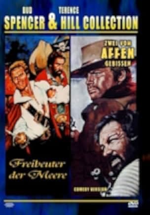 God Forgives... I Don't! 1967