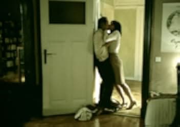 The Lives of Others 2006