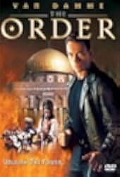 The Order 2001