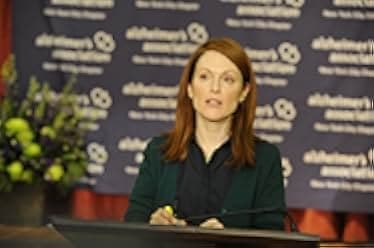 Still Alice 2014