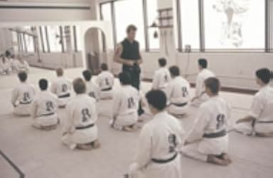 The Karate Kid 1984