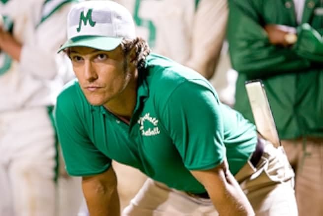 We Are Marshall 2006