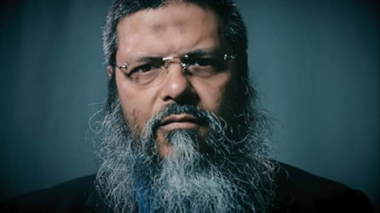 Jihad: A Story of the Others 2015