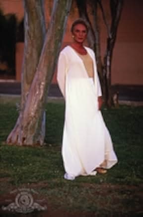 The Adventures of Priscilla, Queen of the Desert 1994