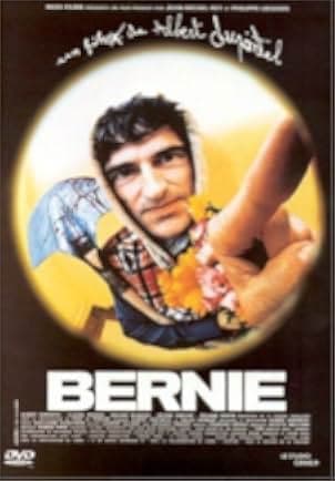 Bernie 1996