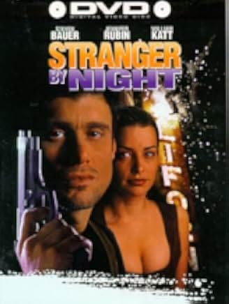 Stranger by Night 1994