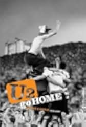 U2's Beautiful Day 2002