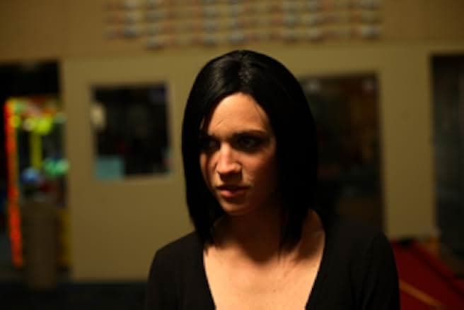 The Vicious Kind 2009