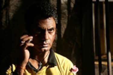 Talaash 2012