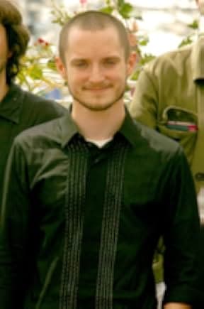 Paris, je t'aime 2006