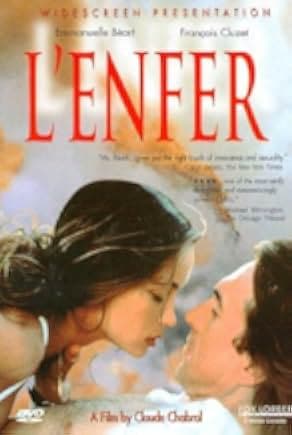L'enfer 1994