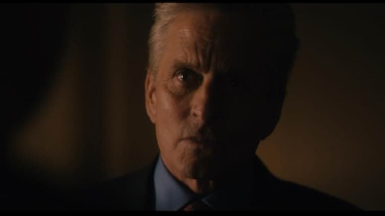Beyond a Reasonable Doubt 2009