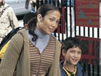 Maid in Manhattan 2002