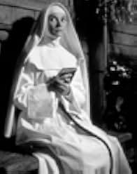 The Nun's Story 1959