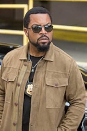 Ride Along 2 2016