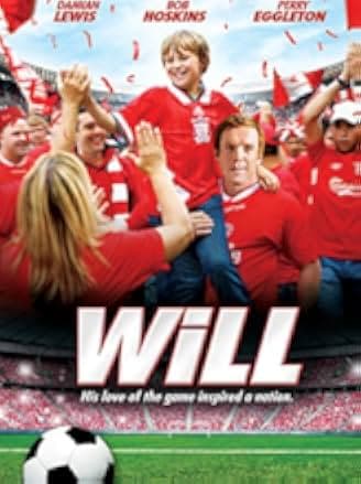 Will 2011