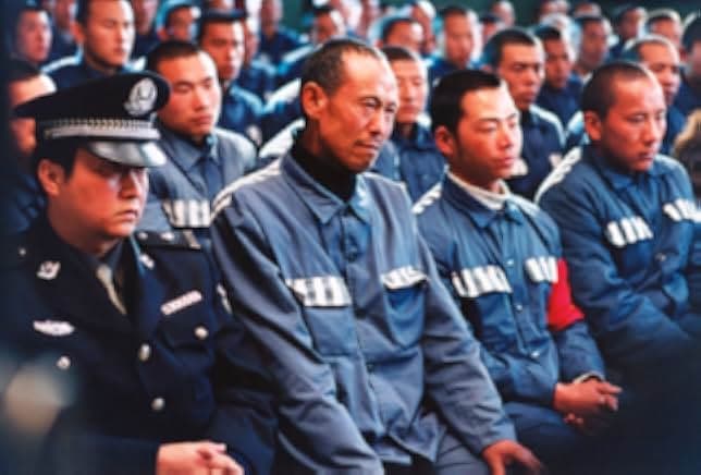 Qian li zou dan qi 2005