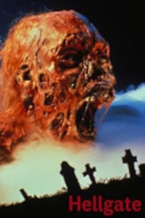 Hellgate 1989