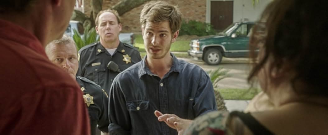 99 Homes 2014
