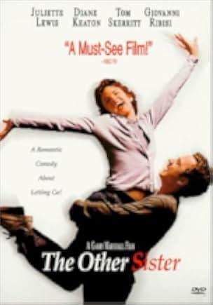 The Other Sister 1999
